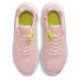 Nike Revolution 6 FlyEase Next Nature